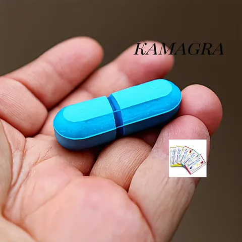 Ou commander du kamagra